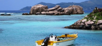 Les incontournables d'un voyage aux Seychelles