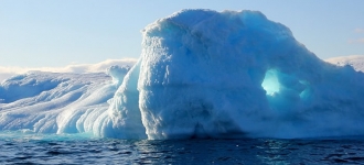 Séjour au Groenland : bons plans et conseils
