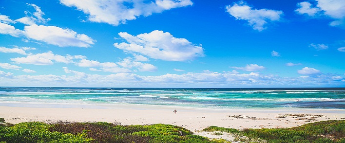 Vacances en Australie : à la découverte des attraits de Kangaroo Island
