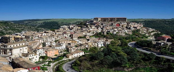 Vivre et respirer la Sicile: 5 conseils utiles pour vos vacances