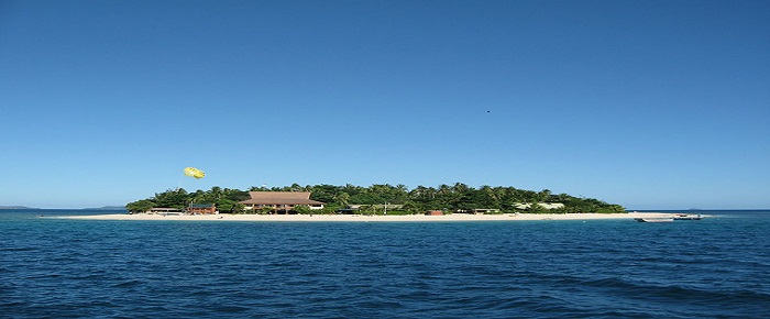Guide pour un voyage organisé réussi aux îles Fidji