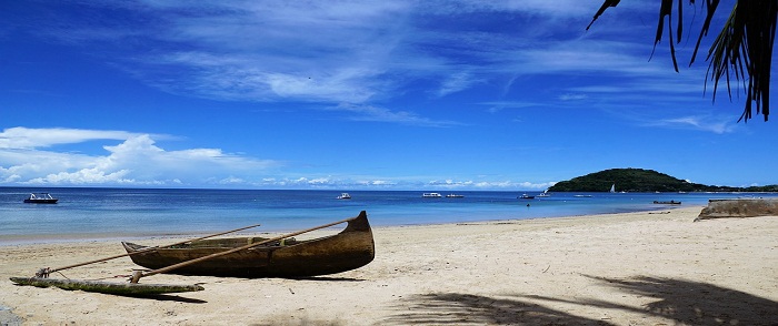 Ecolodge à Madagascar, le meilleur compromis entre authenticité et modernité