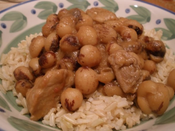 Qu’est-ce qui différencie le plat malagasy aux plats des autres pays ?
