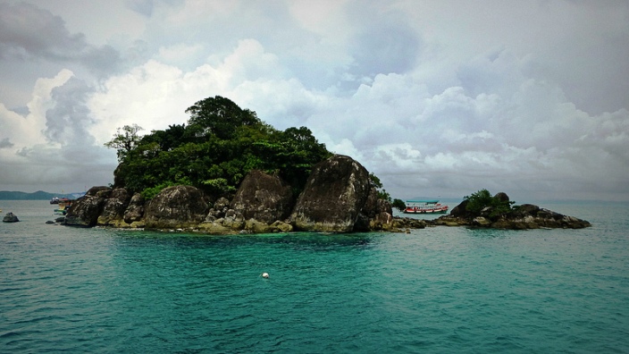Tendance cet été 2015 : des îles à louer, notre guide