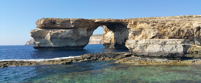 Vacances en Europe : top 3 des îles à visiter sans délai en 2021
