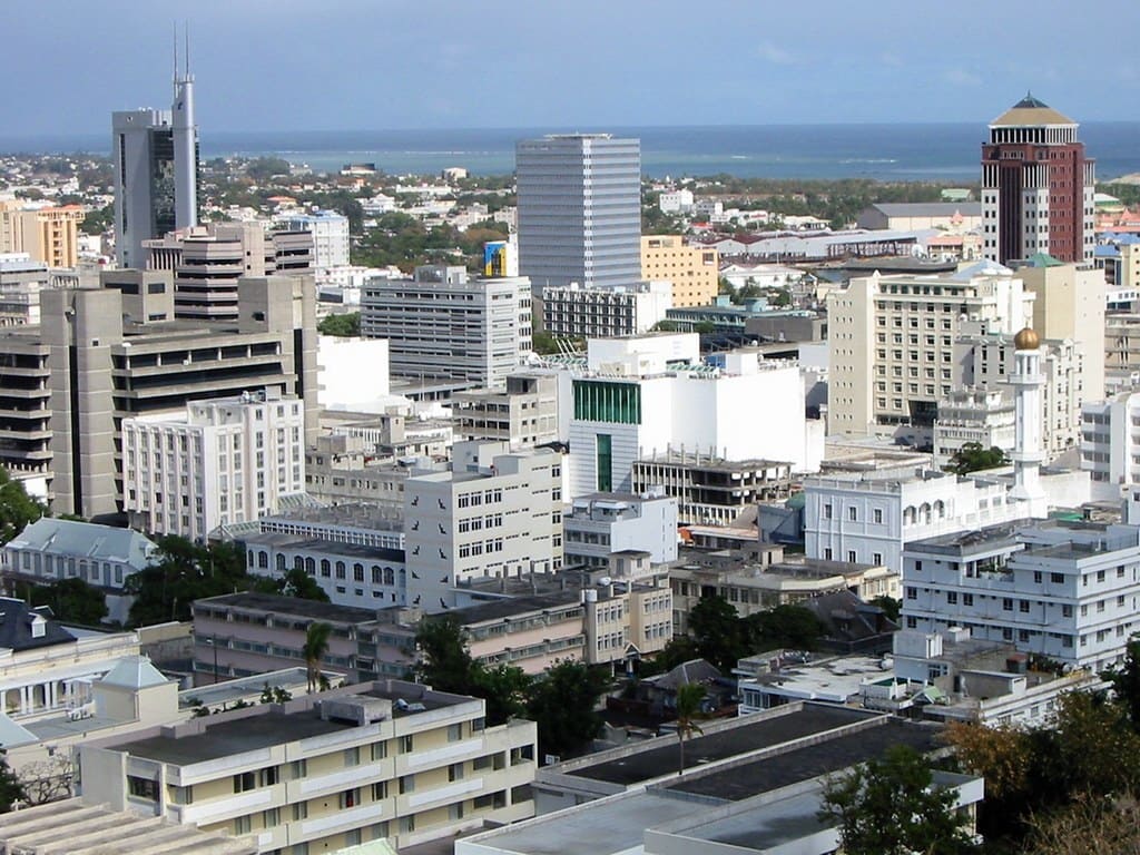 Comment trouver facilement des services à l'île Maurice ?