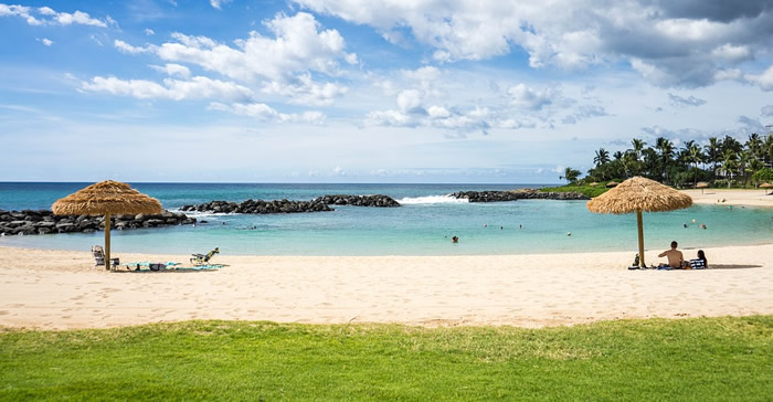 A la découverte d’Hawaii, la perle des Etats-Unis