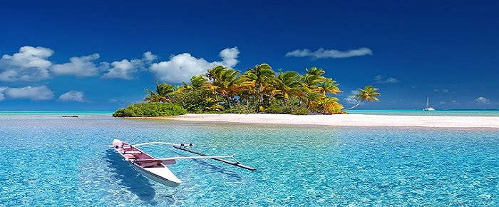 Les meilleurs endroits à découvrir pendant un voyage à Tahiti