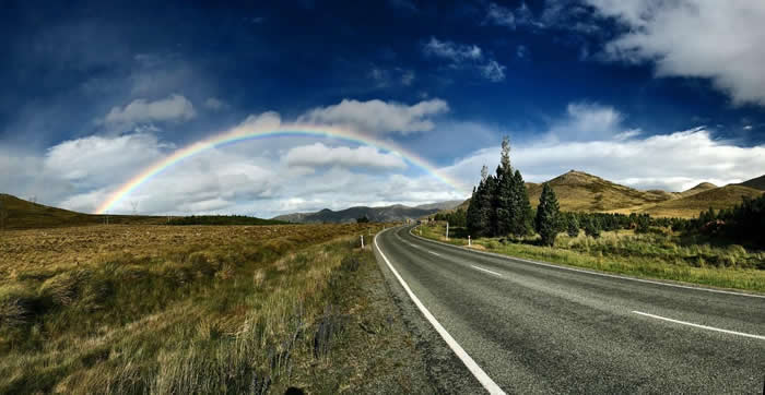 Visiter la Réunion avec une location de voiture