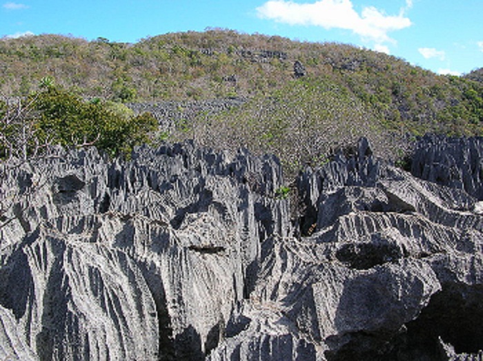 Madagascar, une destination parfaite pour faire de l’expérience inédite