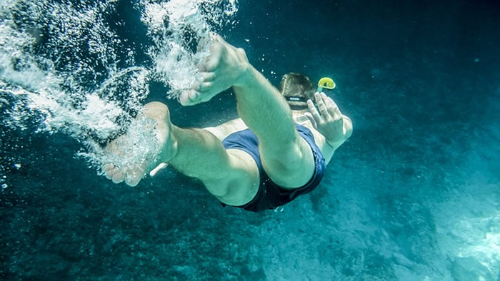 Plongée sous-marine à La Réunion : astuces pour débutants