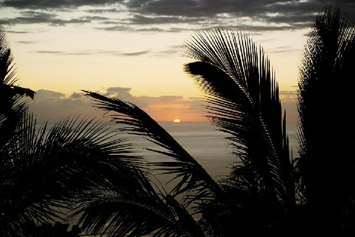 Vacances à La Réunion : comment trouver facilement un hébergement ?
