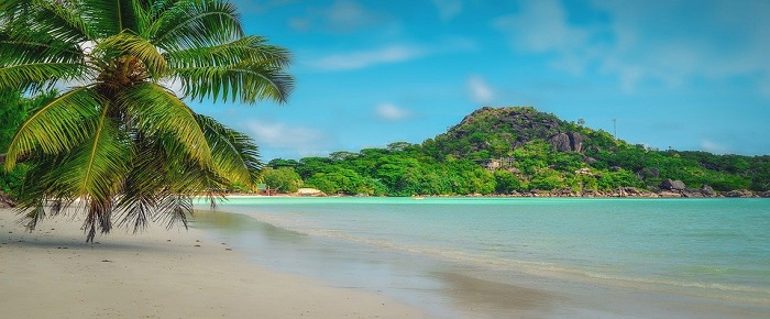 Un séjour sans soucis aux Seychelles