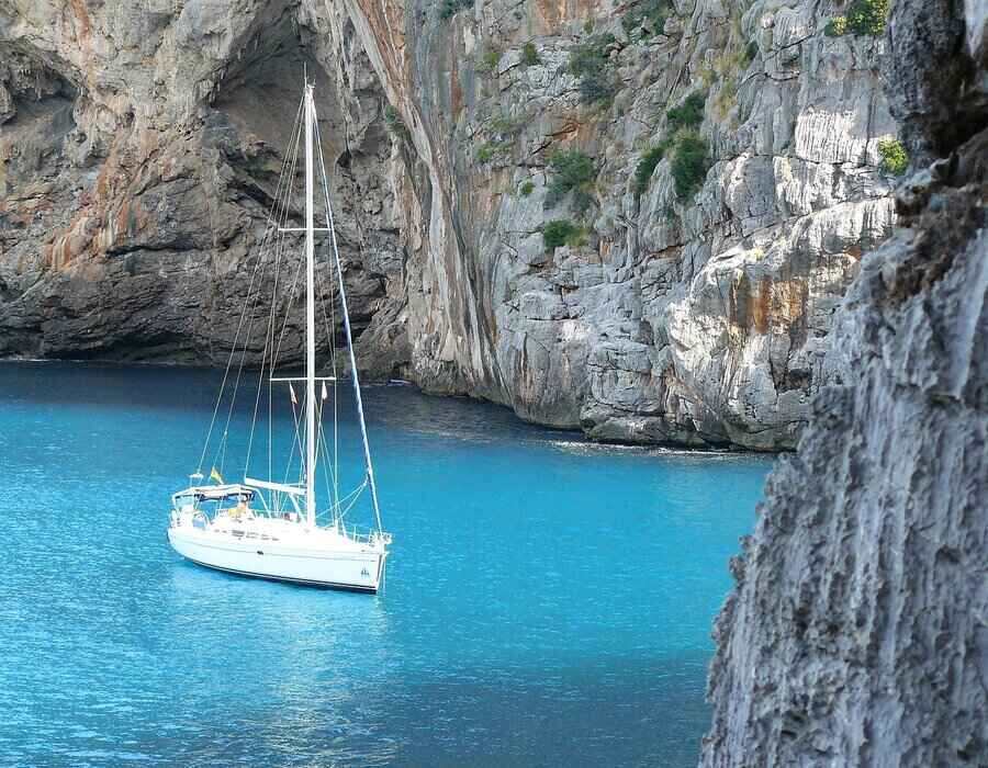 Découvrir les plus belles îles espagnoles