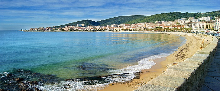 Les îles françaises incontournables pour les vacances