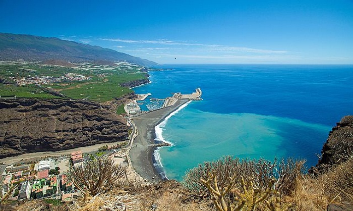 Vacances aux Canaries, quelle île choisir ?