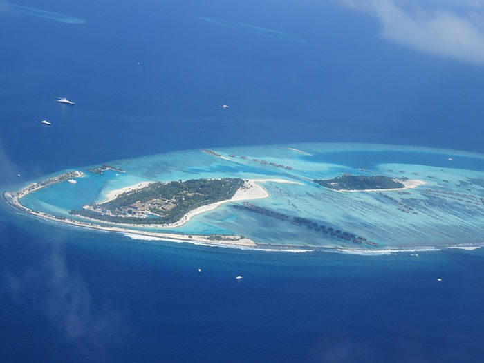 Quoi faire aux Maldives ?