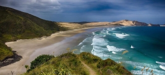 Les plus belles plages du sud-ouest de Madagascar