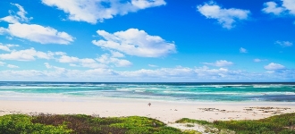 Vacances en Australie : à la découverte des attraits de Kangaroo Island