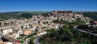 Vivre et respirer la Sicile: 5 conseils utiles pour vos vacances