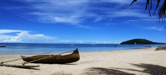 À la découverte des plus belles îles de Madagascar