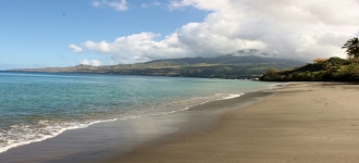 Découvrir la Martinique : les sites touristiques à visiter