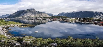 Guide pratique pour un voyage sur les îles Lofoten en Norvège