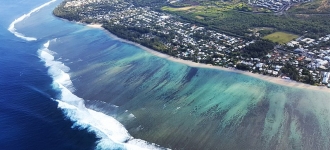 La Réunion, l’île aux mille et une merveille de l’Océan Indien