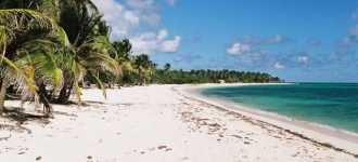 Zoom sur les Bahamas, une destination paradisiaque