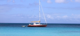 Les meilleurs endroits où séjourner en Guadeloupe pour vos vacances