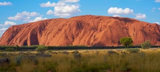 Visite de la ville la plus touristique de l'Australie