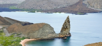 Quelques idées d'activités à faire sur les îles Galápagos