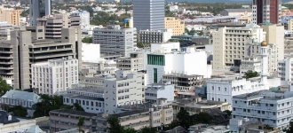 Comment trouver facilement des services à l'île Maurice ?
