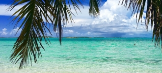 Visiter les Bahamas : à quoi peut-on s'attendre ?