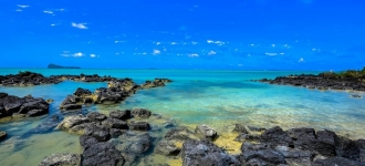 Île Maurice : au-delà des plages, une île de cultures et de paysages