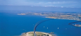 La location de maison et d'appartement pour les vacances sur l'île de Ré