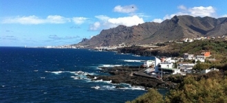 Vacances aux Canaries : focus sur les 3 plus belles îles de l'archipel