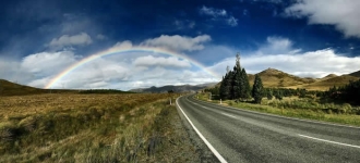 Visiter la Réunion avec une location de voiture