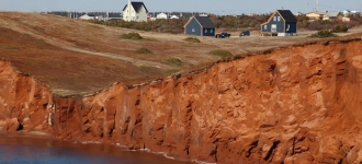 Les activités incontournables à faire sur les îles de la Madeleine