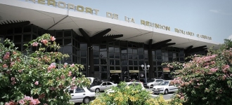 Guide voyage : La Réunion