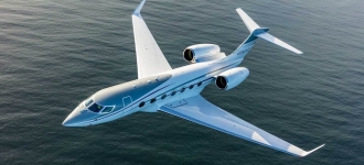 Répartition des Coûts d'un Voyage en Jet Privé