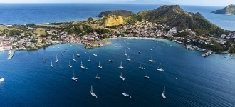 5 astuces à appliquer pour réussir ses vacances en Guadeloupe
