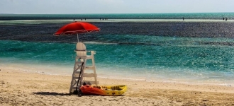 Que faire lors d'un séjour dans les Caraïbes ?