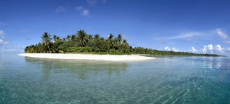 Un séjour détente et sportif à Wallis-et-Futuna