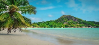 Un séjour sans soucis aux Seychelles