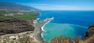 Vacances aux Canaries, quelle île choisir ?