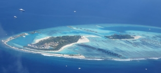 Quoi faire aux Maldives ?