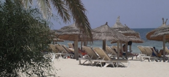 Djerba