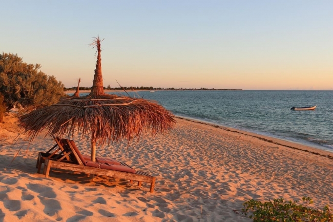 Madagascar : les plus beaux endroits à visiter