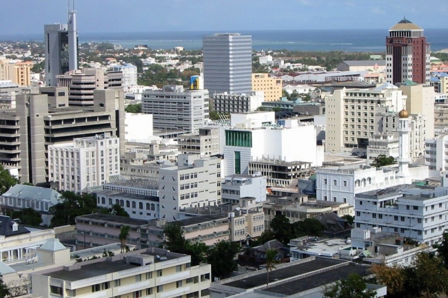 Comment trouver facilement des services à l'île Maurice ?
